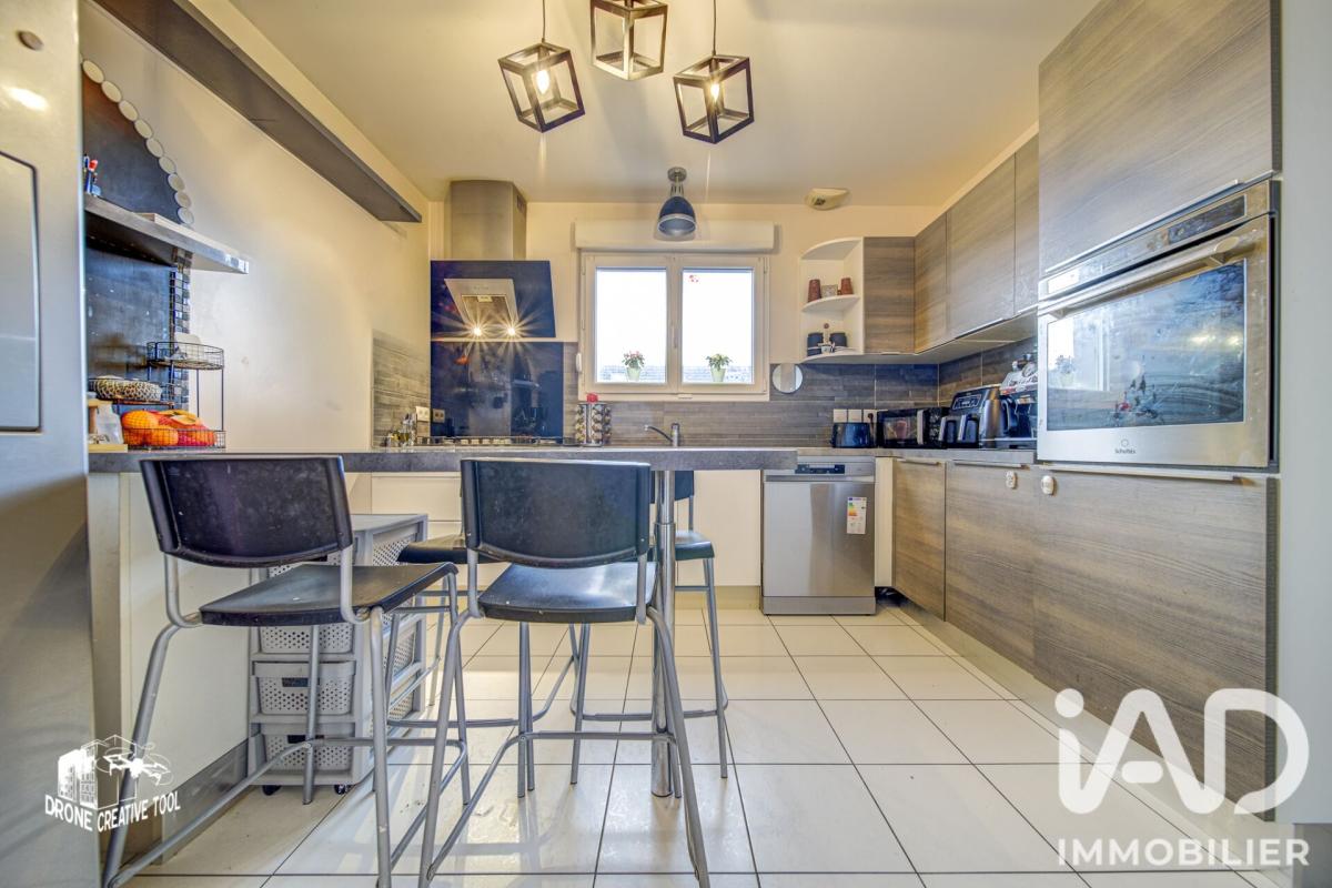 Maison 6 Pièce(s) Uckange - Photo 7