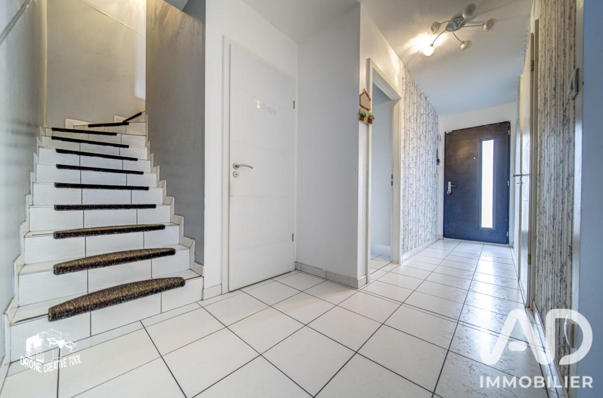 Maison 6 Pièce(s) Uckange - Photo 9