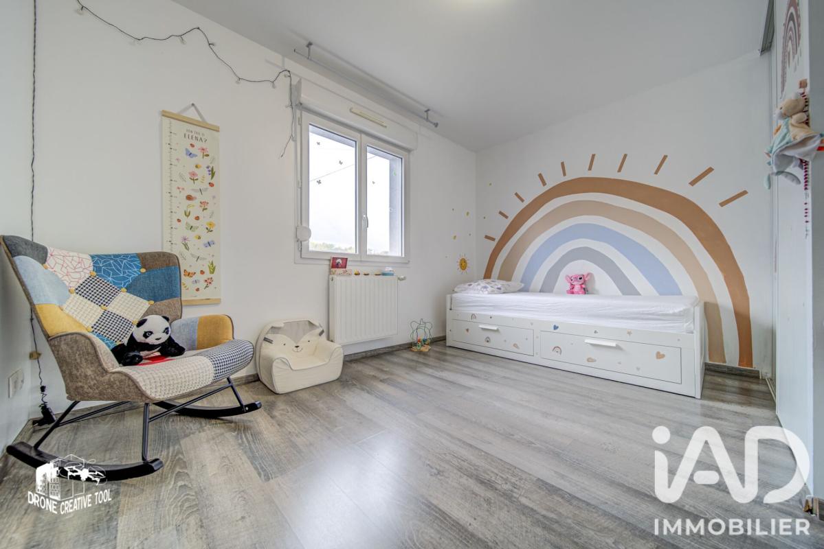 Maison 6 Pièce(s) Uckange - Photo 11