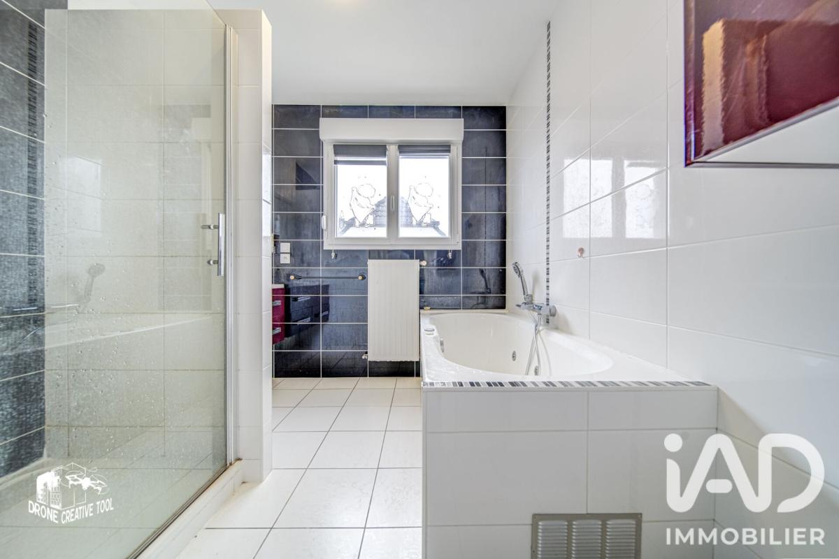 Maison 6 Pièce(s) Uckange - Photo 12