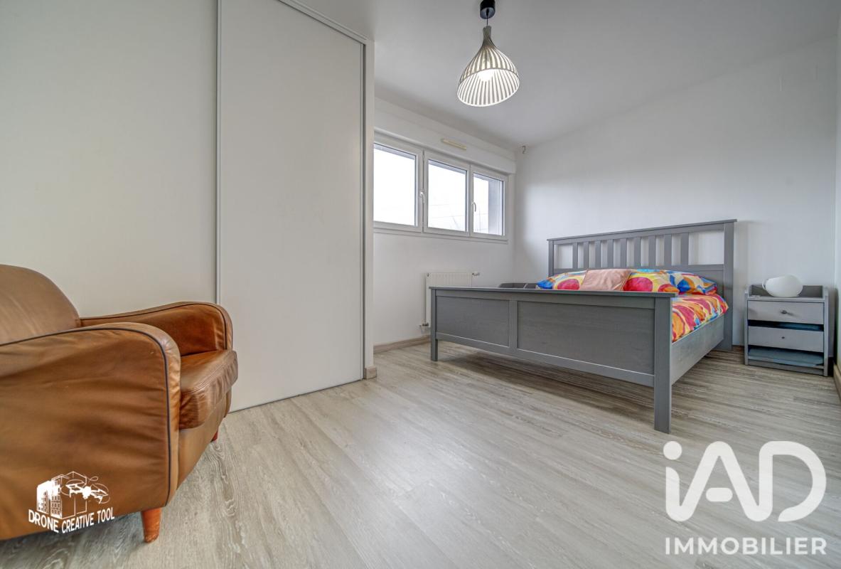 Maison 6 Pièce(s) Uckange - Photo 13