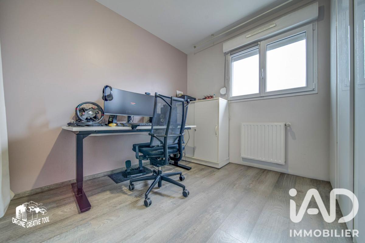 Maison 6 Pièce(s) Uckange - Photo 14
