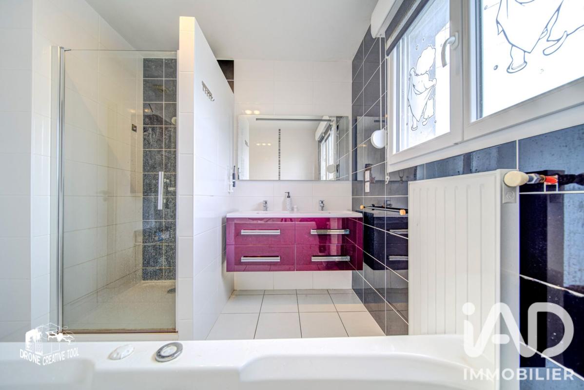 Maison 6 Pièce(s) Uckange - Photo 16