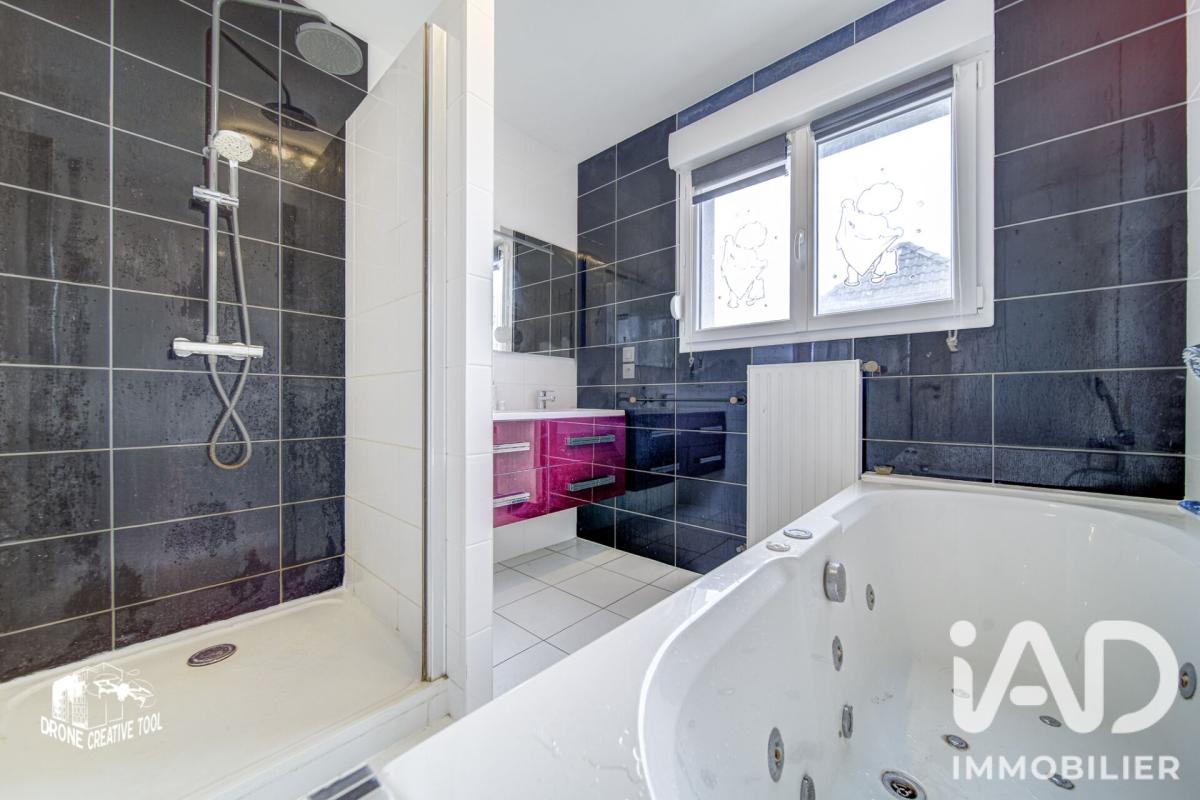 Maison 6 Pièce(s) Uckange - Photo 17