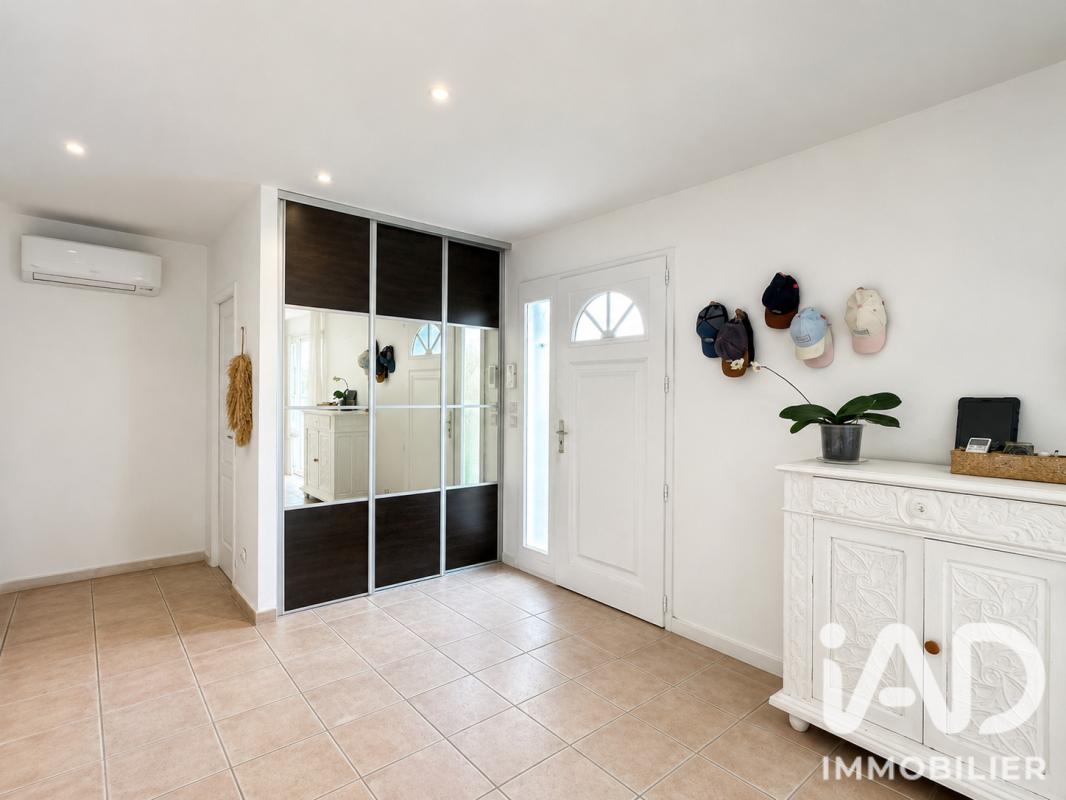 Maison 5 Pièce(s) Lesperon - Photo 6