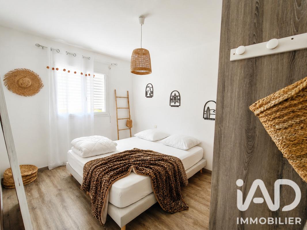 Maison 5 Pièce(s) Lesperon - Photo 8