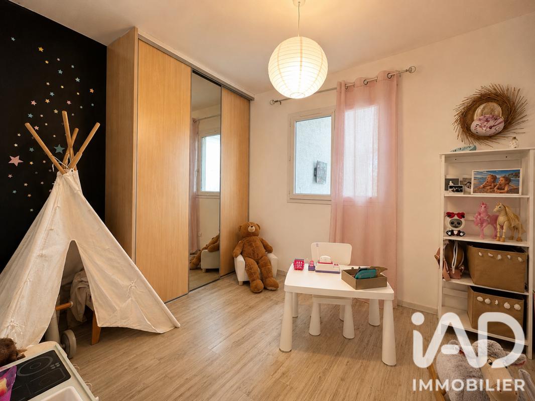 Maison 5 Pièce(s) Lesperon - Photo 9