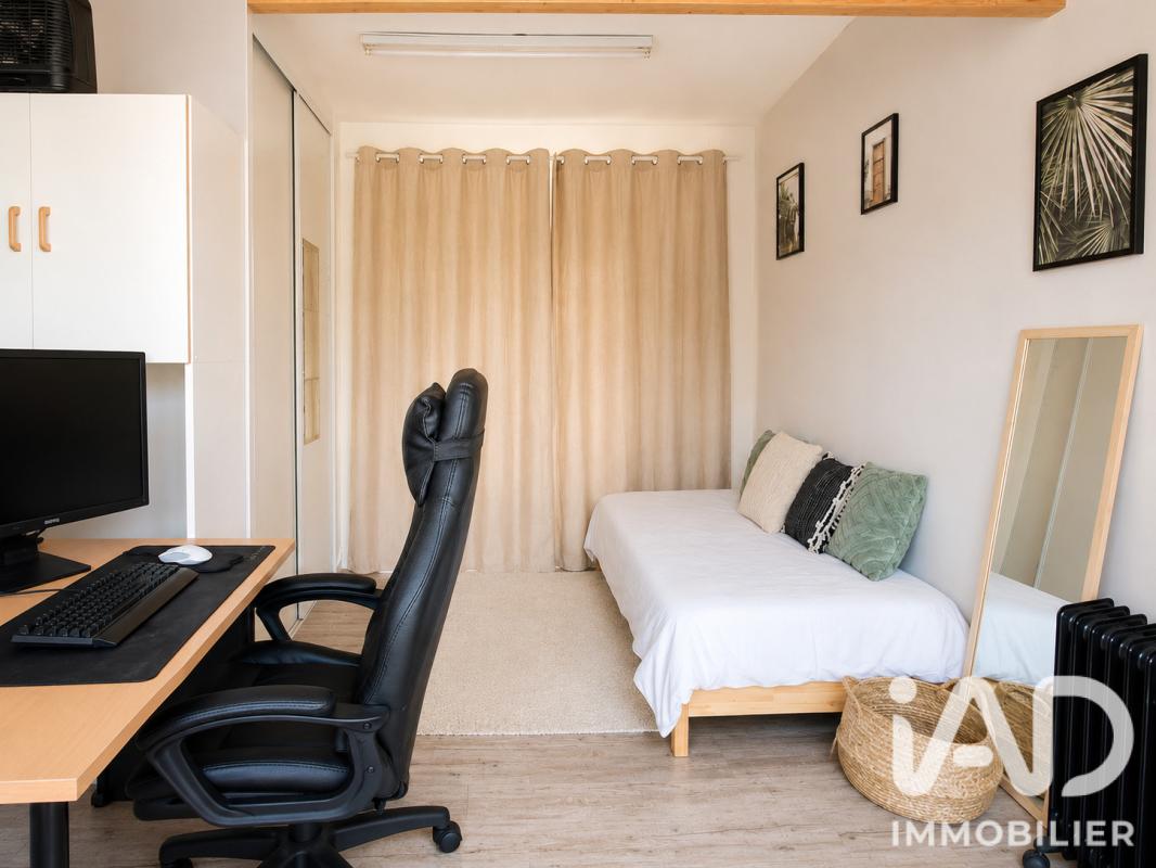 Maison 5 Pièce(s) Lesperon - Photo 10