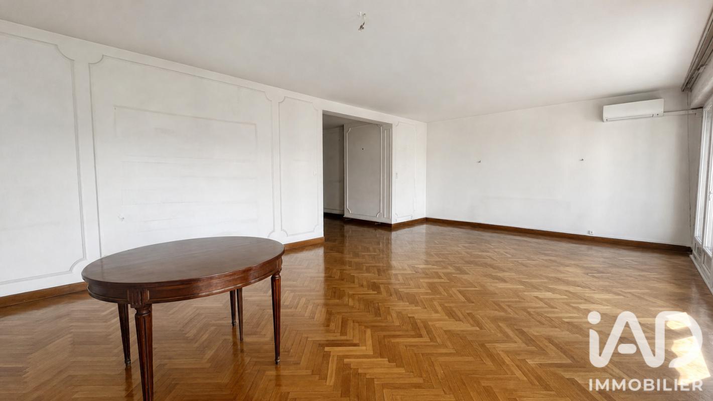 Appartement 3 Pièce(s) Marseille 8eme Arrondissement - Photo 9