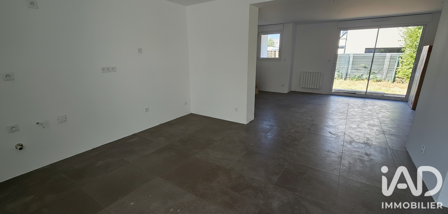Maison 6 Pièce(s) Sainte-Luce-sur-Loire - Photo 3