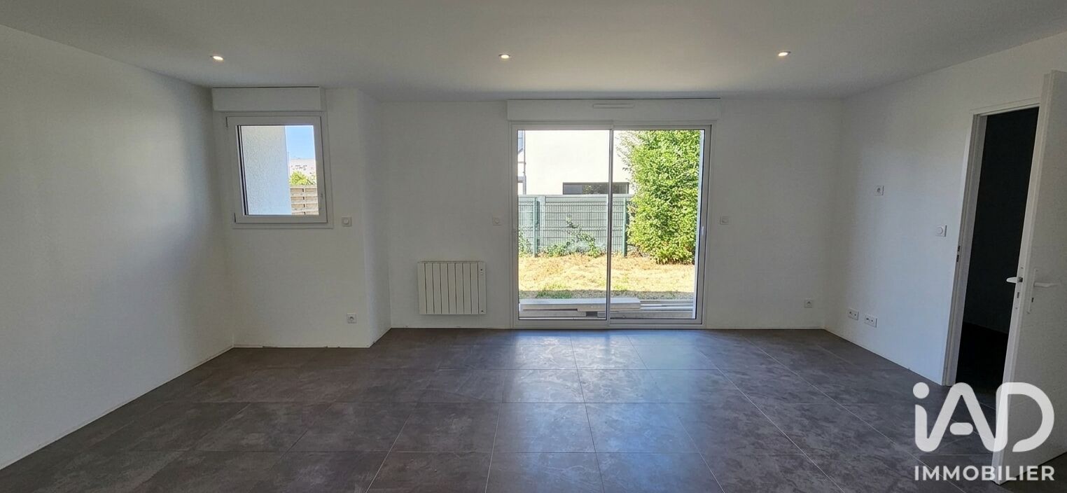 Maison 6 Pièce(s) Sainte-Luce-sur-Loire - Photo 5