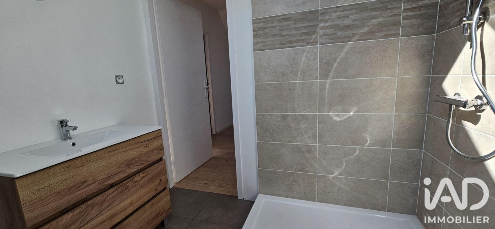 Maison 6 Pièce(s) Sainte-Luce-sur-Loire - Photo 7