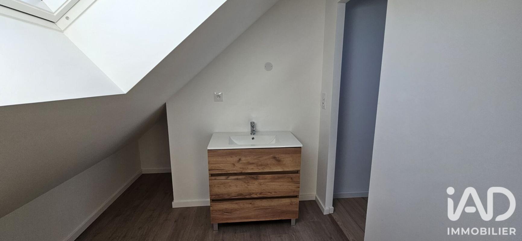 Maison 6 Pièce(s) Sainte-Luce-sur-Loire - Photo 9