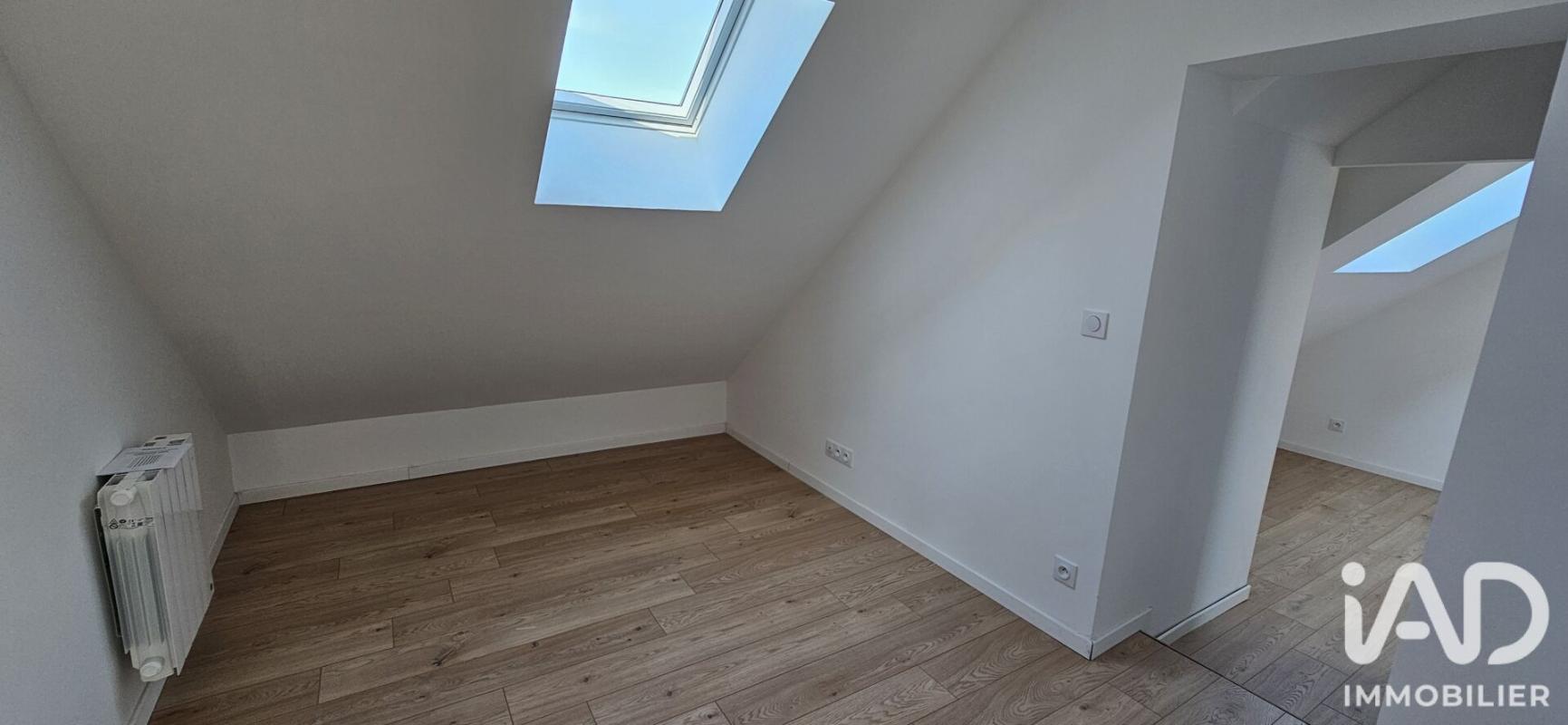 Maison 6 Pièce(s) Sainte-Luce-sur-Loire - Photo 10