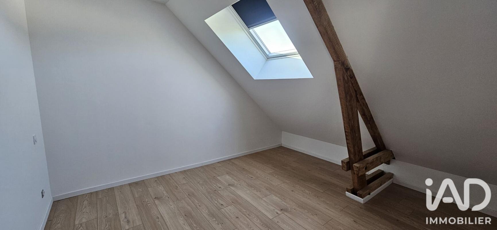Maison 6 Pièce(s) Sainte-Luce-sur-Loire - Photo 11