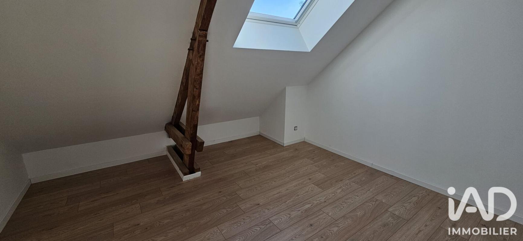 Maison 6 Pièce(s) Sainte-Luce-sur-Loire - Photo 12