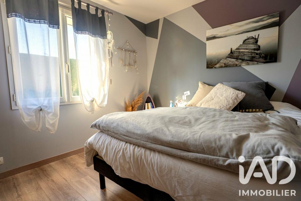 Maison 8 Pièce(s) Sainte-Florence - Photo 7