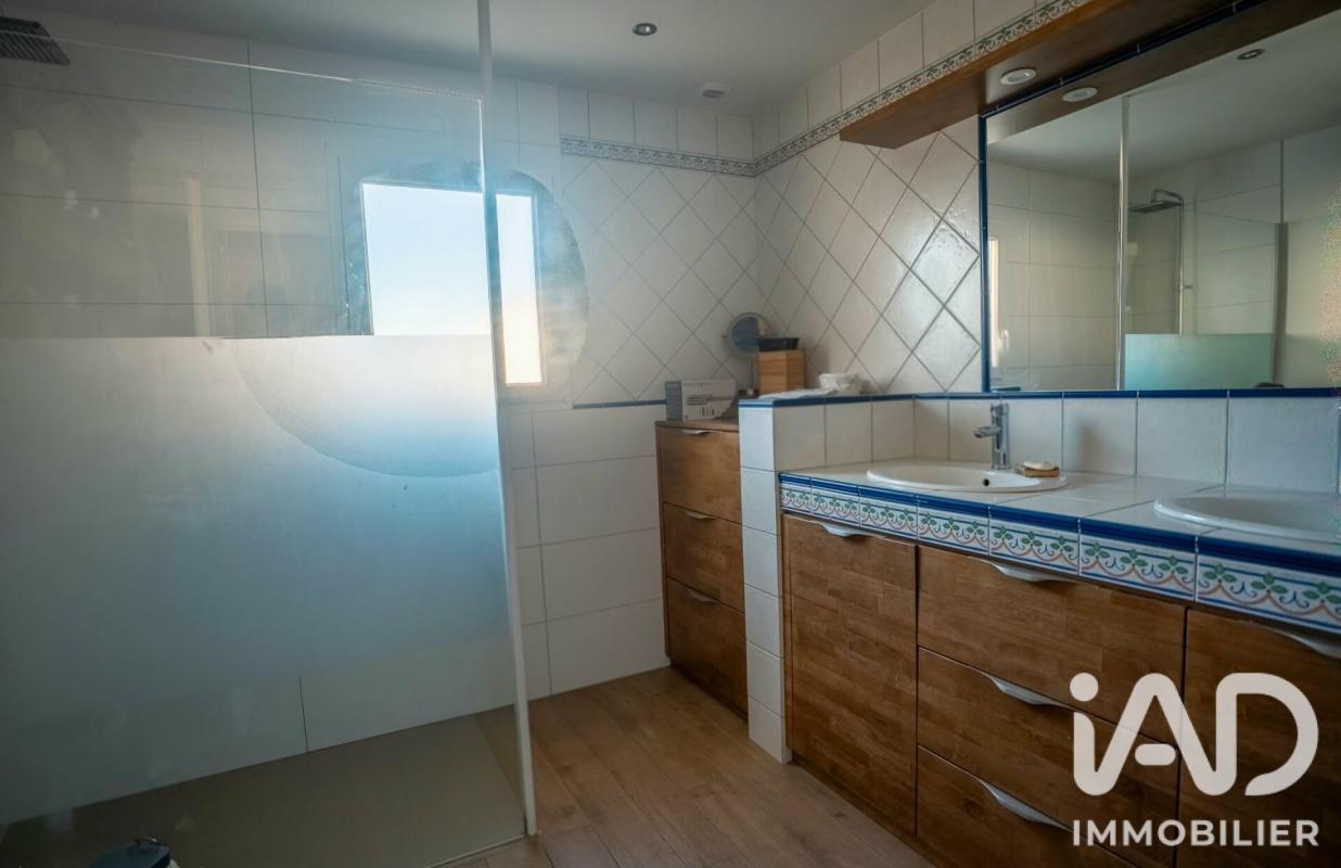 Maison 8 Pièce(s) Sainte-Florence - Photo 8