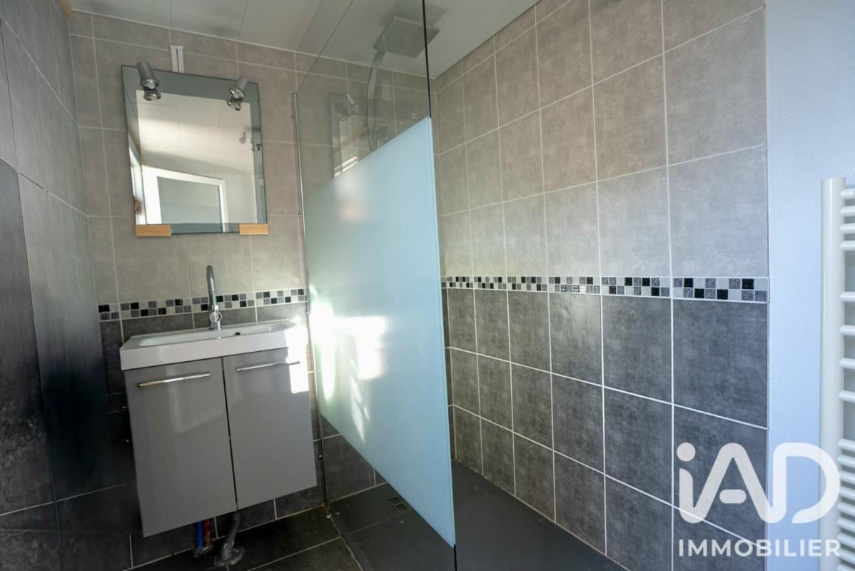 Maison 8 Pièce(s) Sainte-Florence - Photo 12