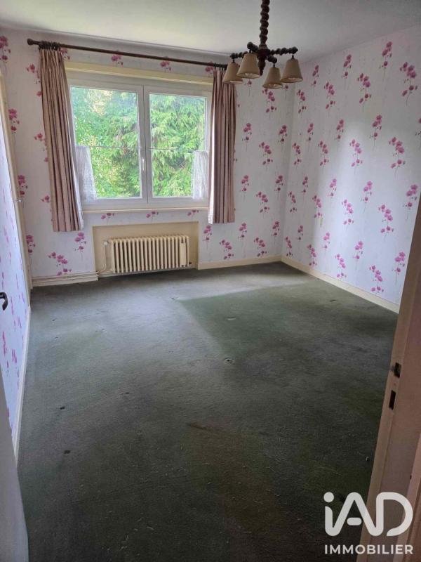 Maison 6 Pièce(s) Roubaix - Photo 6