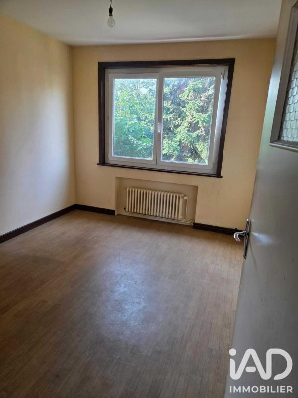 Maison 6 Pièce(s) Roubaix - Photo 7