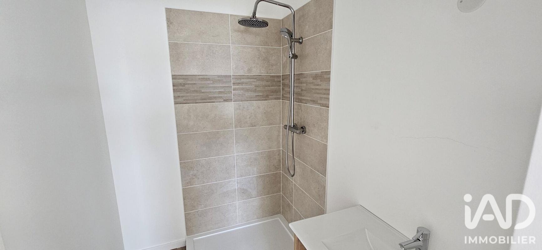 Maison 5 Pièce(s) Sainte-Luce-sur-Loire - Photo 5