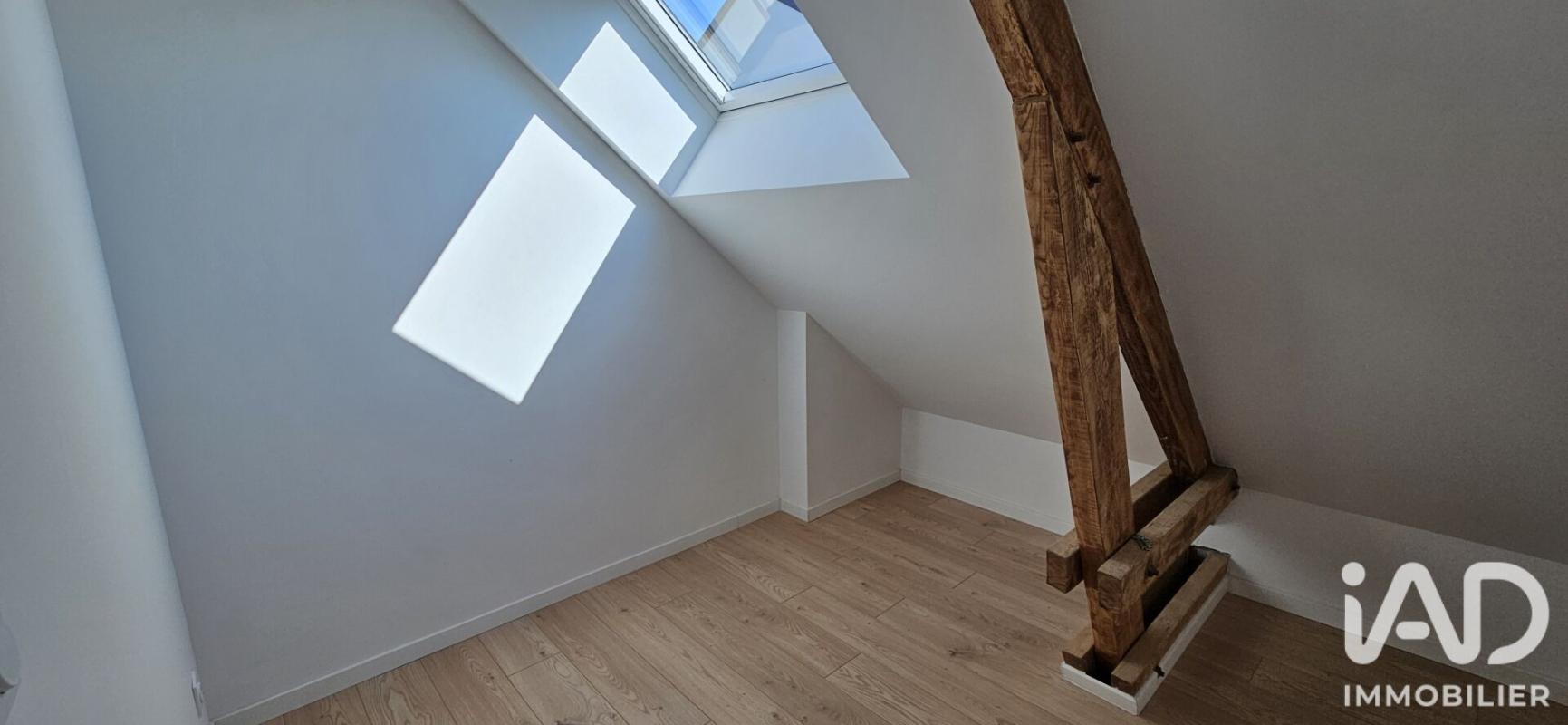 Maison 5 Pièce(s) Sainte-Luce-sur-Loire - Photo 6