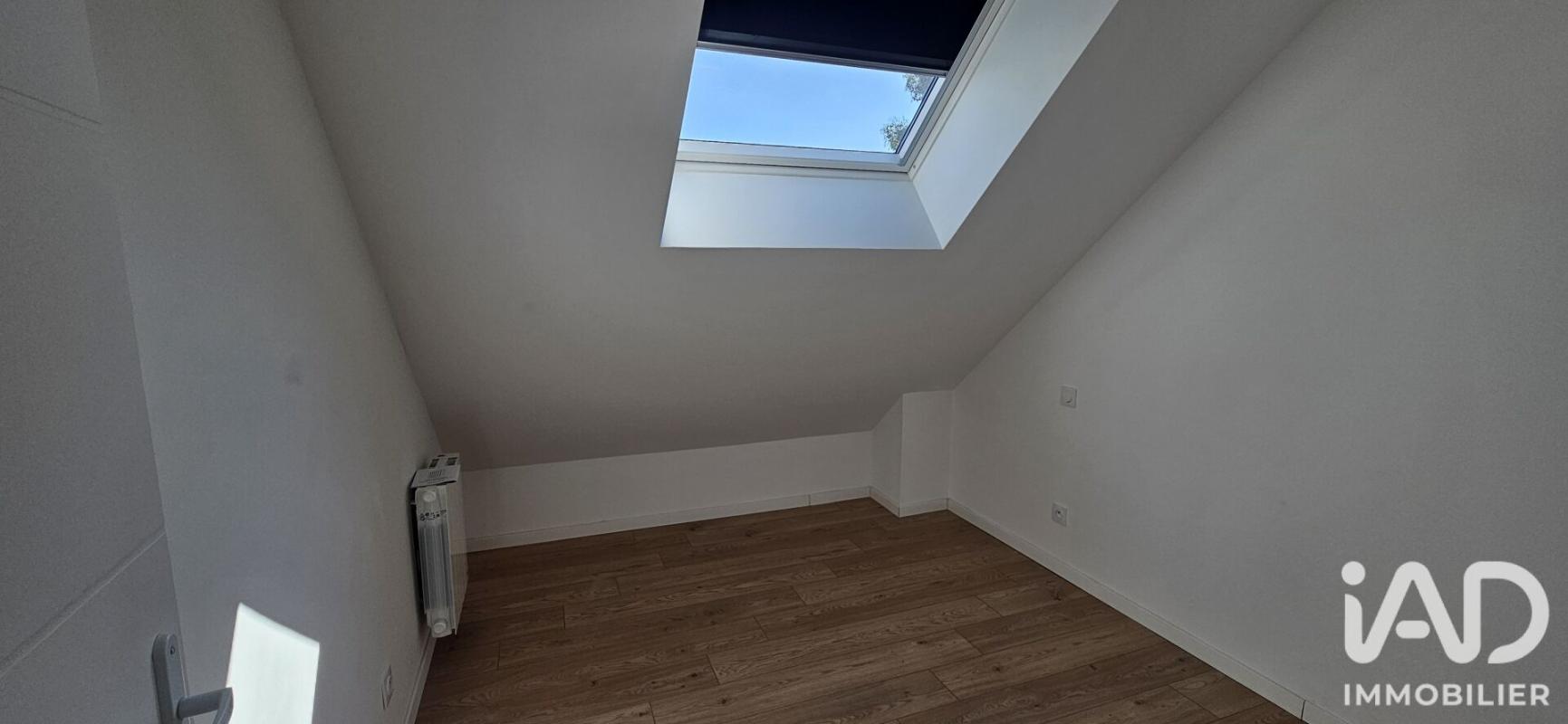 Maison 5 Pièce(s) Sainte-Luce-sur-Loire - Photo 7