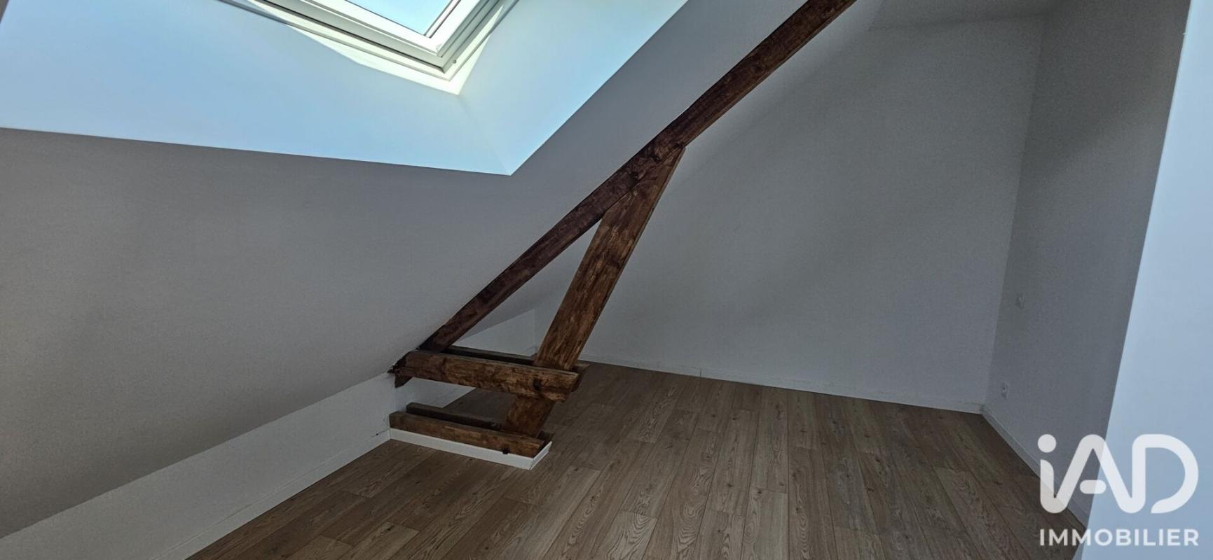 Maison 5 Pièce(s) Sainte-Luce-sur-Loire - Photo 8