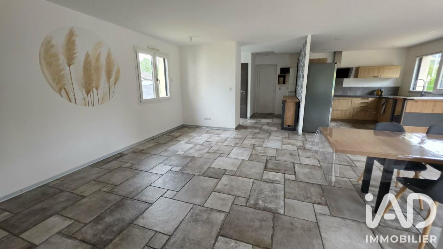 Maison 5 Pièce(s) Anould - Photo 10