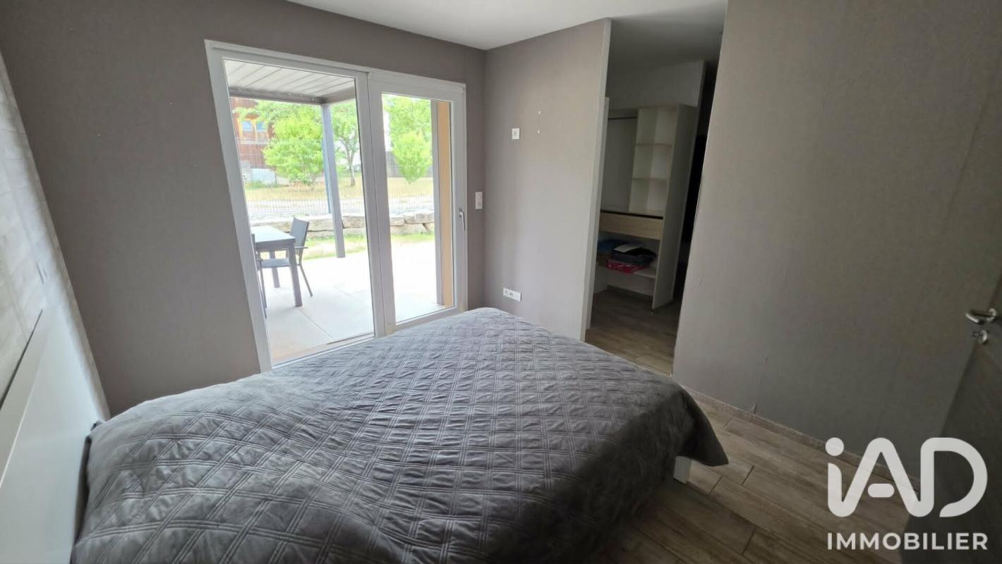 Maison 5 Pièce(s) Anould - Photo 12