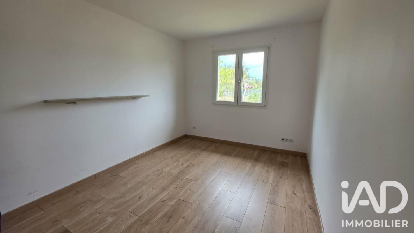 Maison 5 Pièce(s) Anould - Photo 15