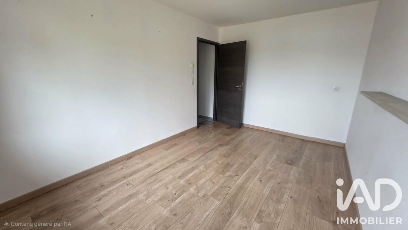 Maison 5 Pièce(s) Anould - Photo 16