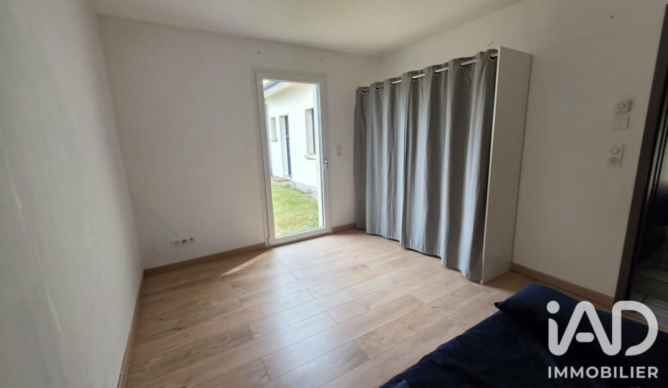 Maison 5 Pièce(s) Anould - Photo 17