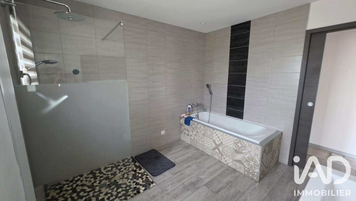 Maison 5 Pièce(s) Anould - Photo 18