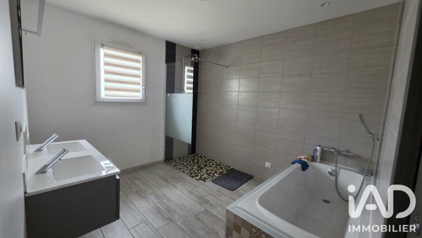 Maison 5 Pièce(s) Anould - Photo 19