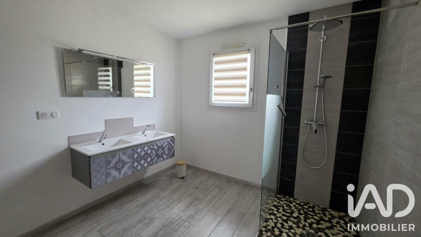 Maison 5 Pièce(s) Anould - Photo 20