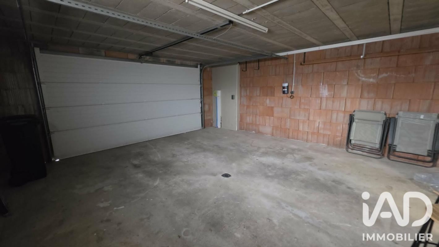 Maison 5 Pièce(s) Anould - Photo 22