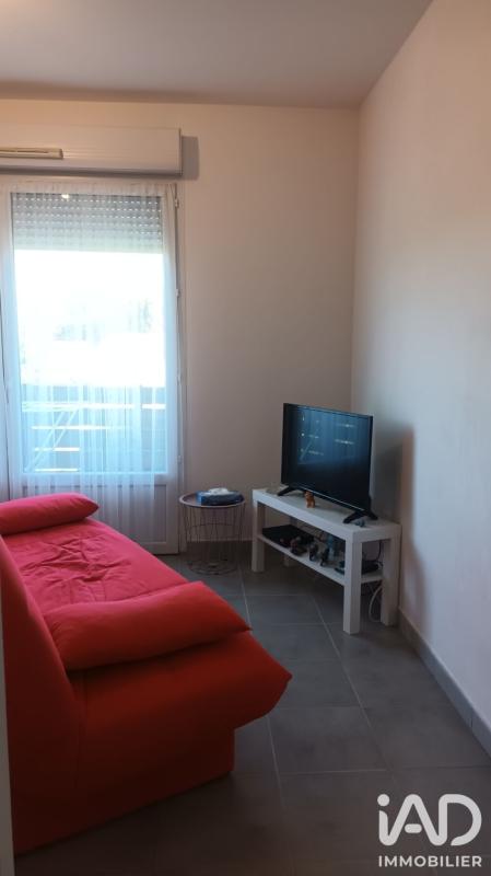 Appartement 1 Pièce(s) Monteux - Photo 4