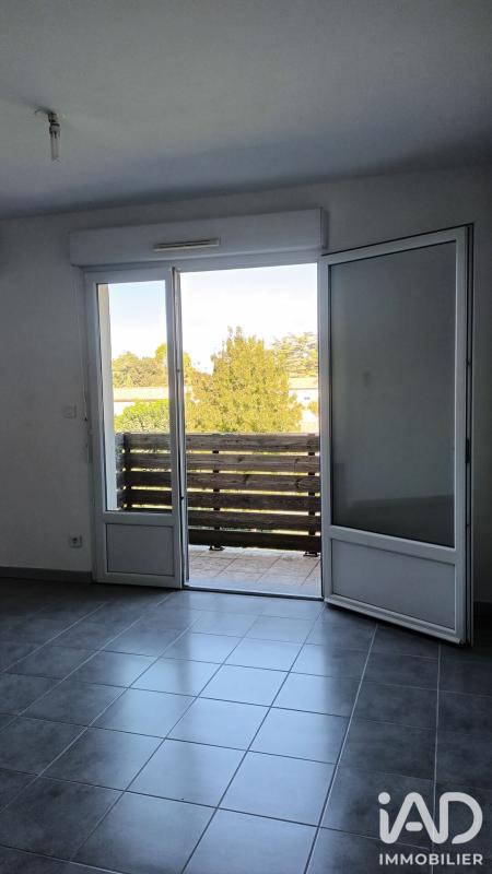 Appartement 1 Pièce(s) Monteux - Photo 6