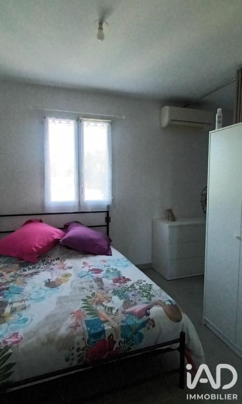 Appartement 1 Pièce(s) Monteux - Photo 8