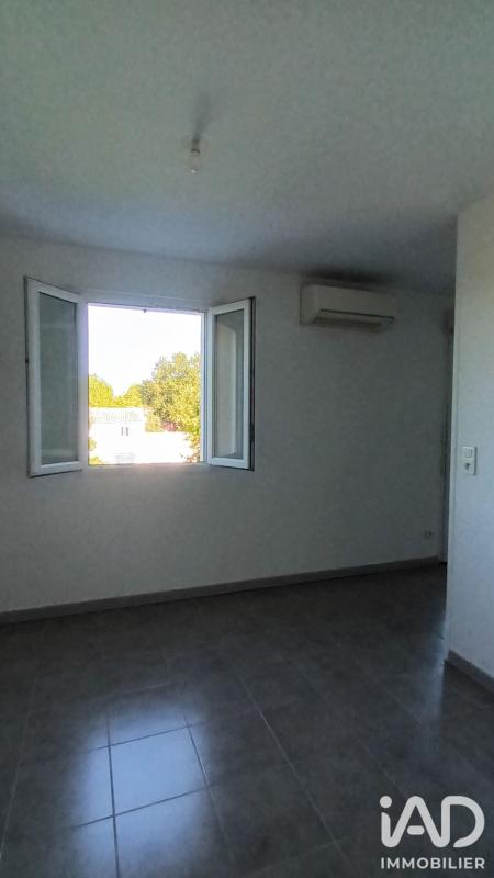 Appartement 1 Pièce(s) Monteux - Photo 9