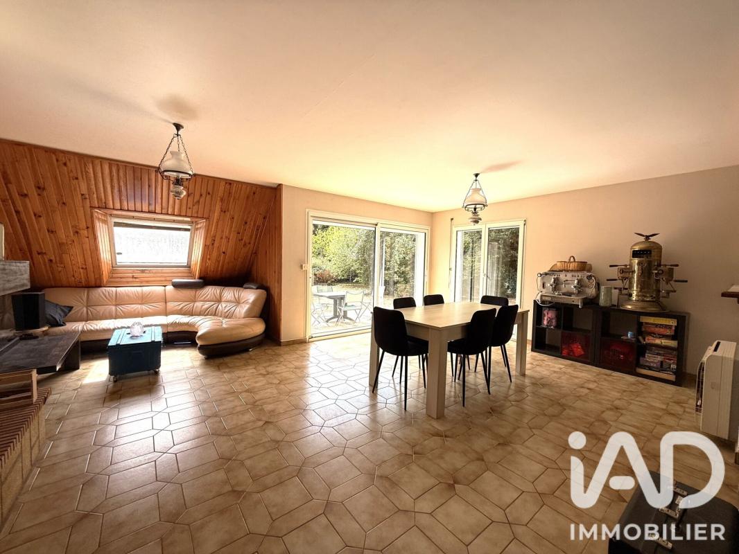 Maison 4 Pièce(s) Bannalec - Photo 6