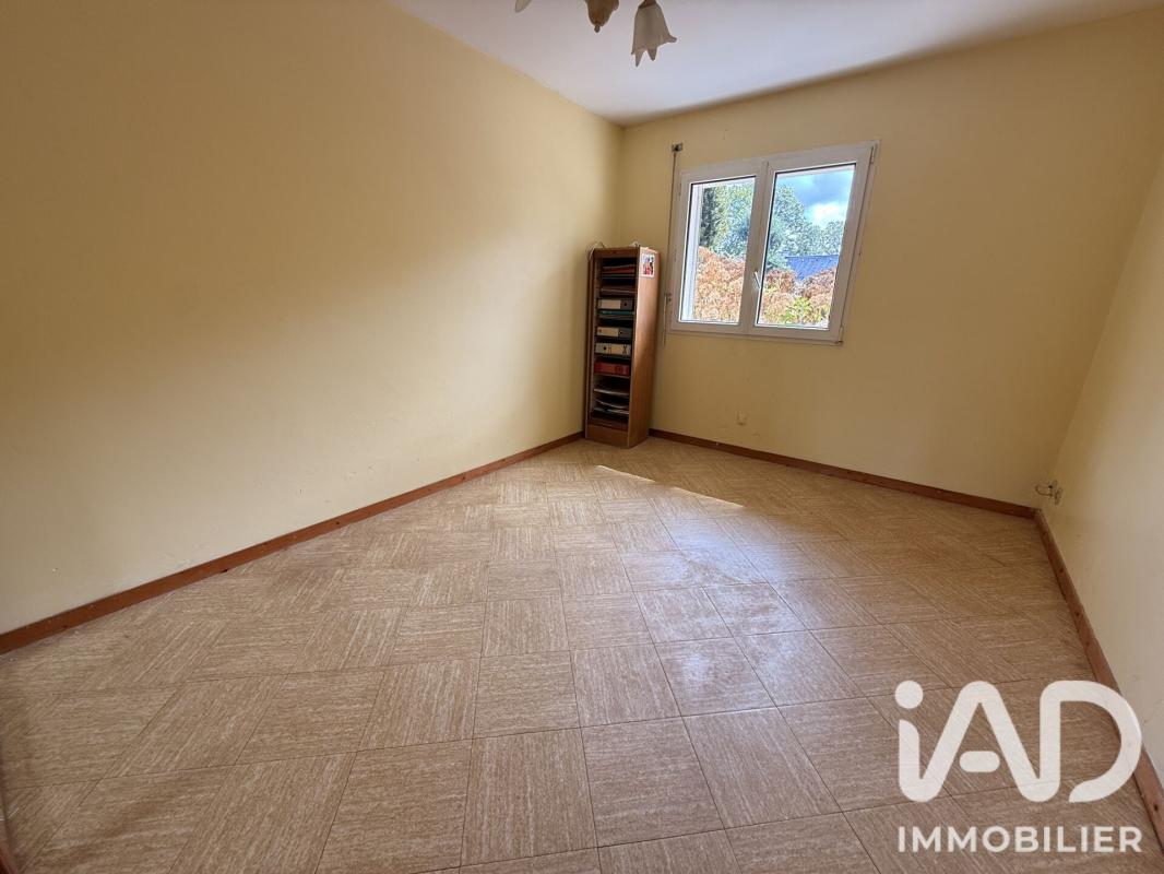Maison 4 Pièce(s) Bannalec - Photo 10
