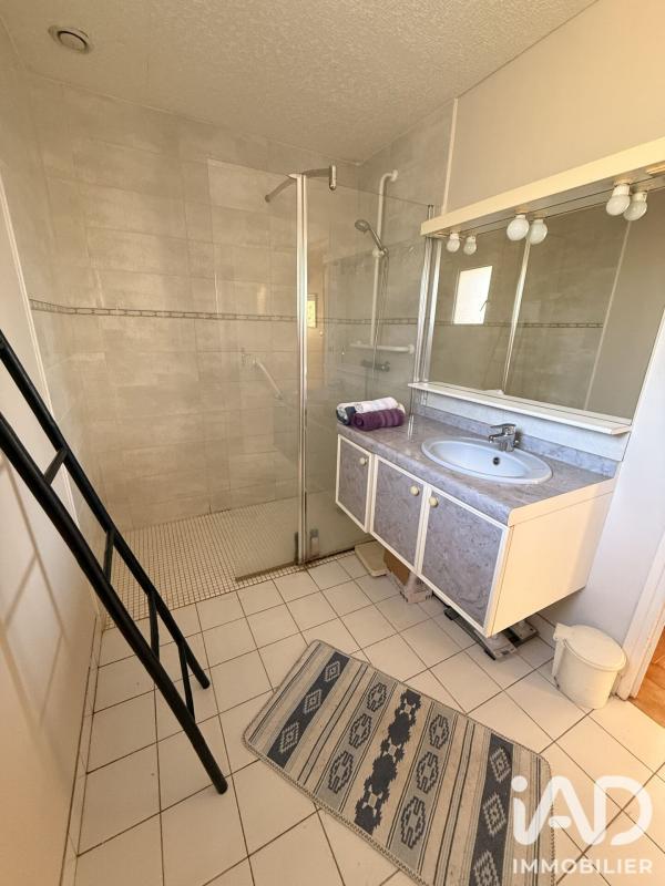 Maison 4 Pièce(s) Bannalec - Photo 11