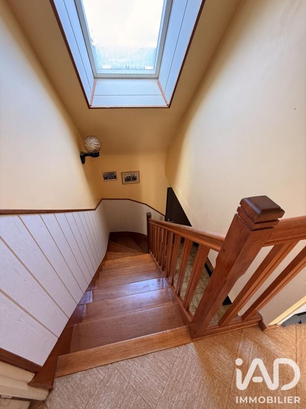 Maison 4 Pièce(s) Bannalec - Photo 12