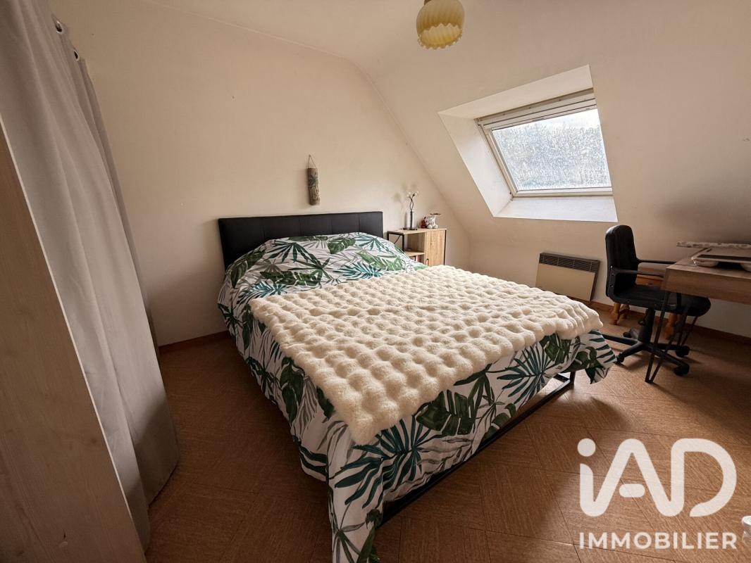 Maison 4 Pièce(s) Bannalec - Photo 13