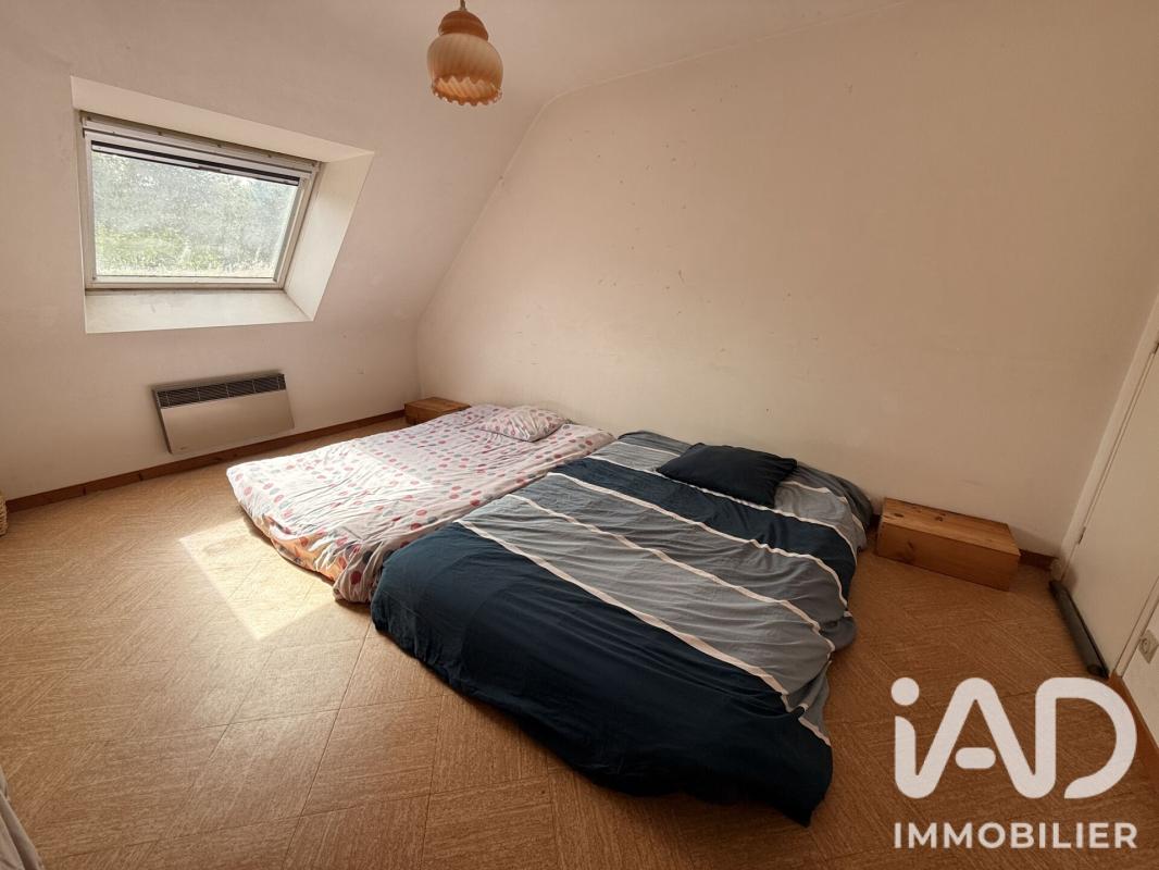 Maison 4 Pièce(s) Bannalec - Photo 14