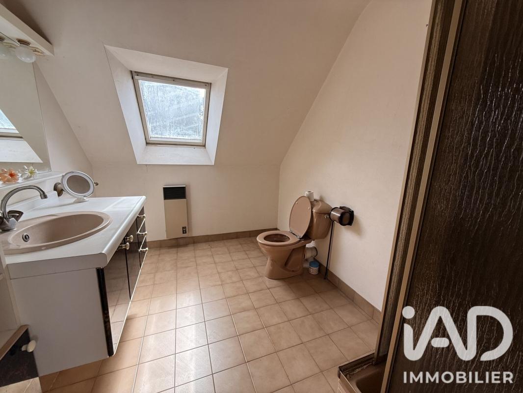 Maison 4 Pièce(s) Bannalec - Photo 15