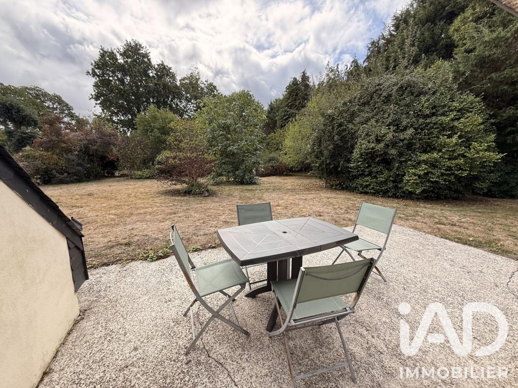 Maison 4 Pièce(s) Bannalec - Photo 20